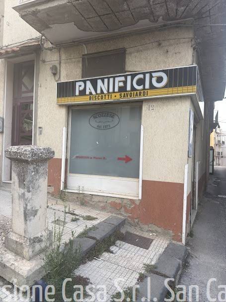  - foto 8