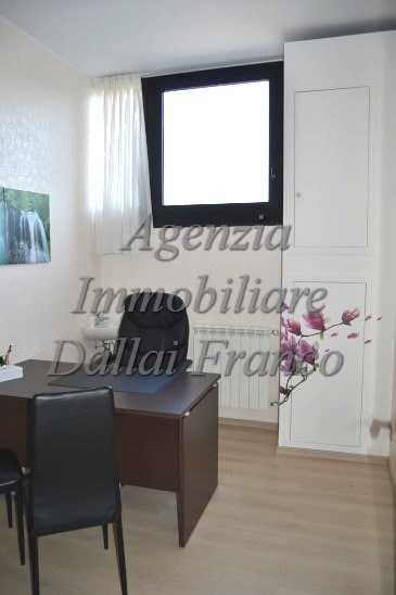  - foto 11