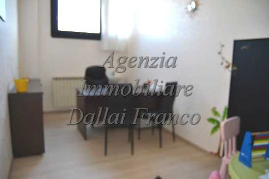  - foto 12
