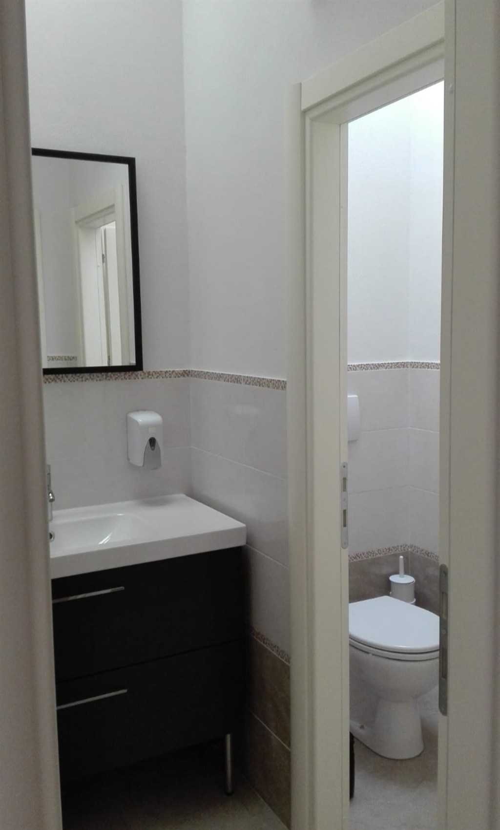  - foto 15