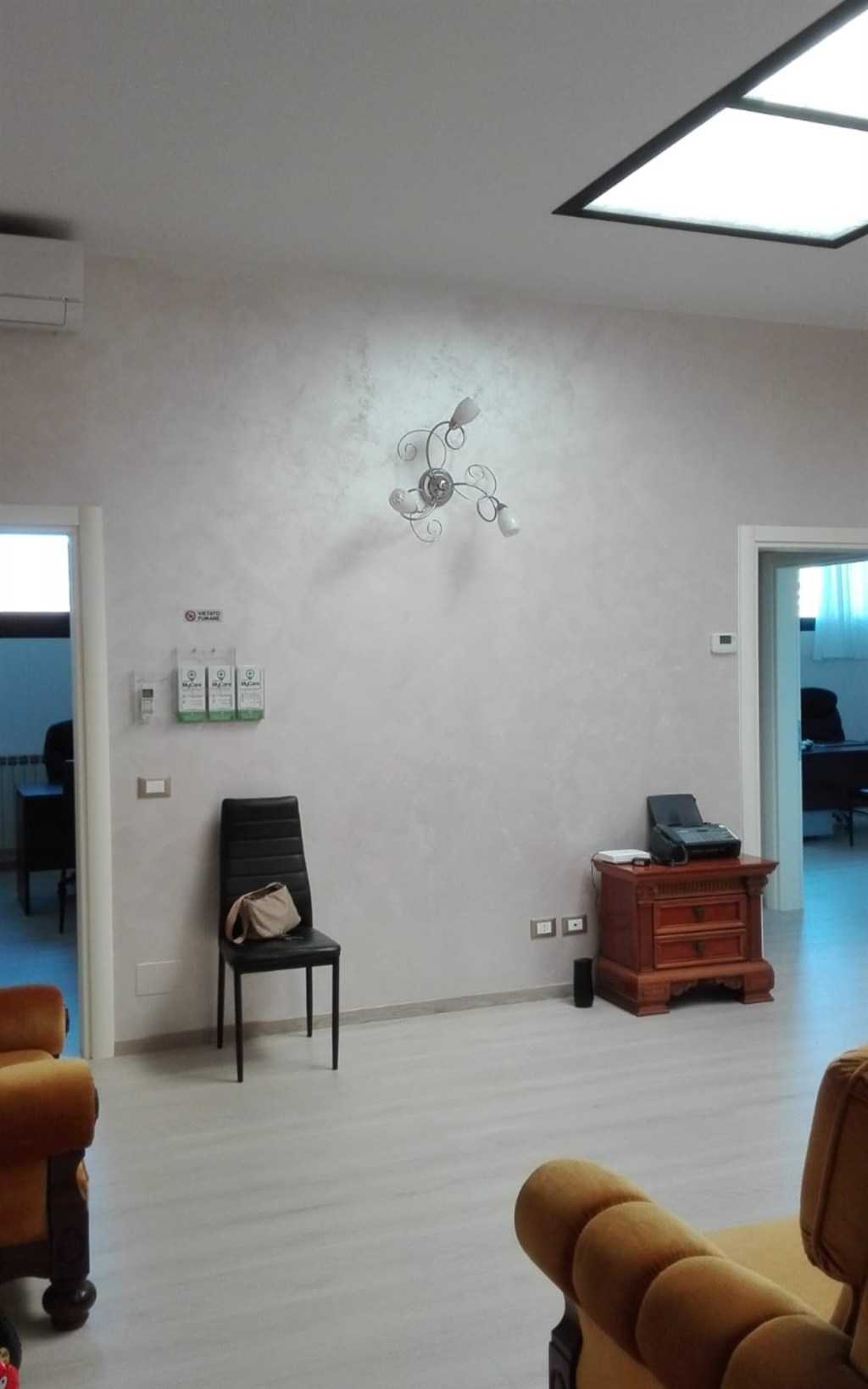  - foto 16