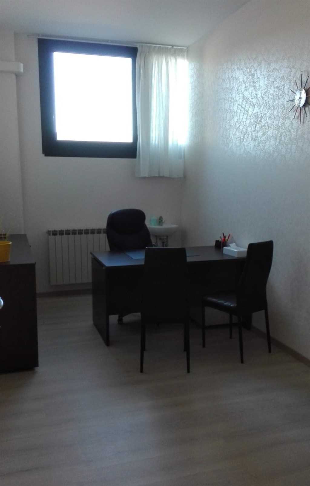  - foto 17