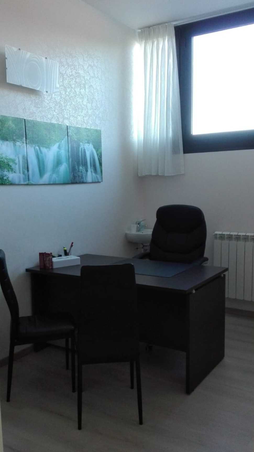  - foto 18