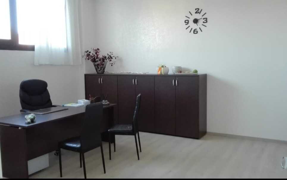  - foto 19