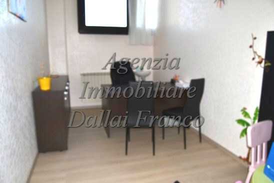  - foto 7