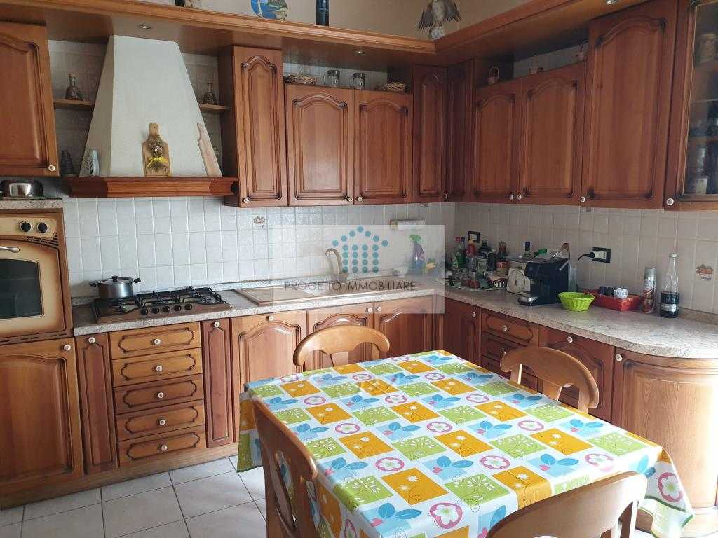  - foto 12
