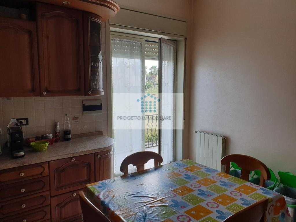  - foto 13