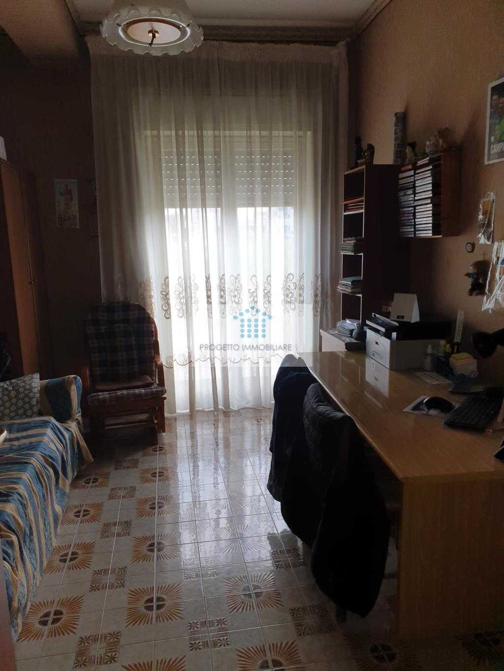  - foto 14