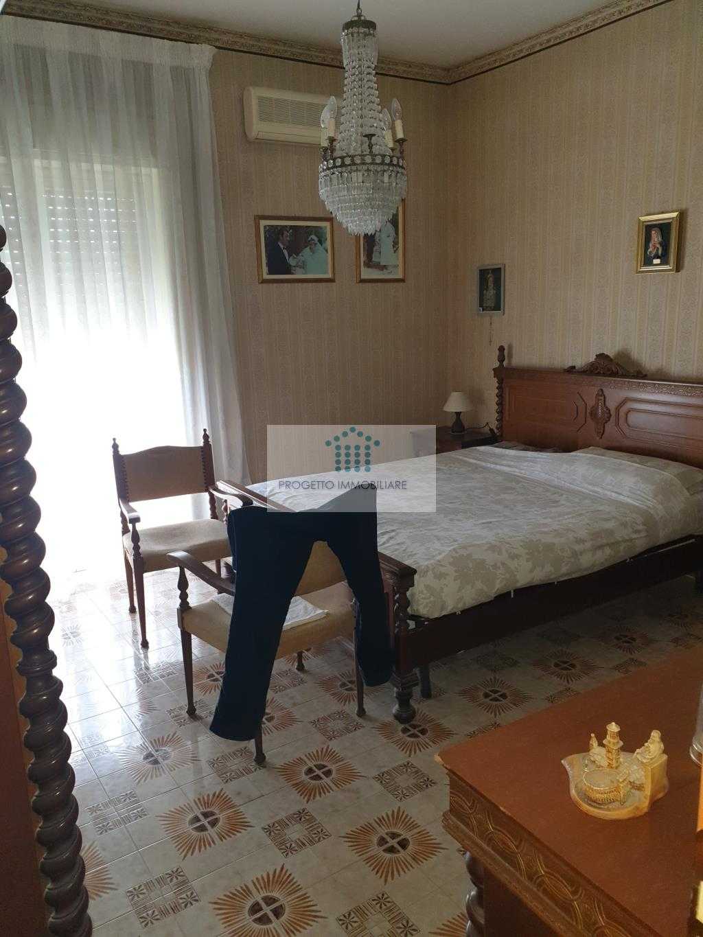  - foto 15