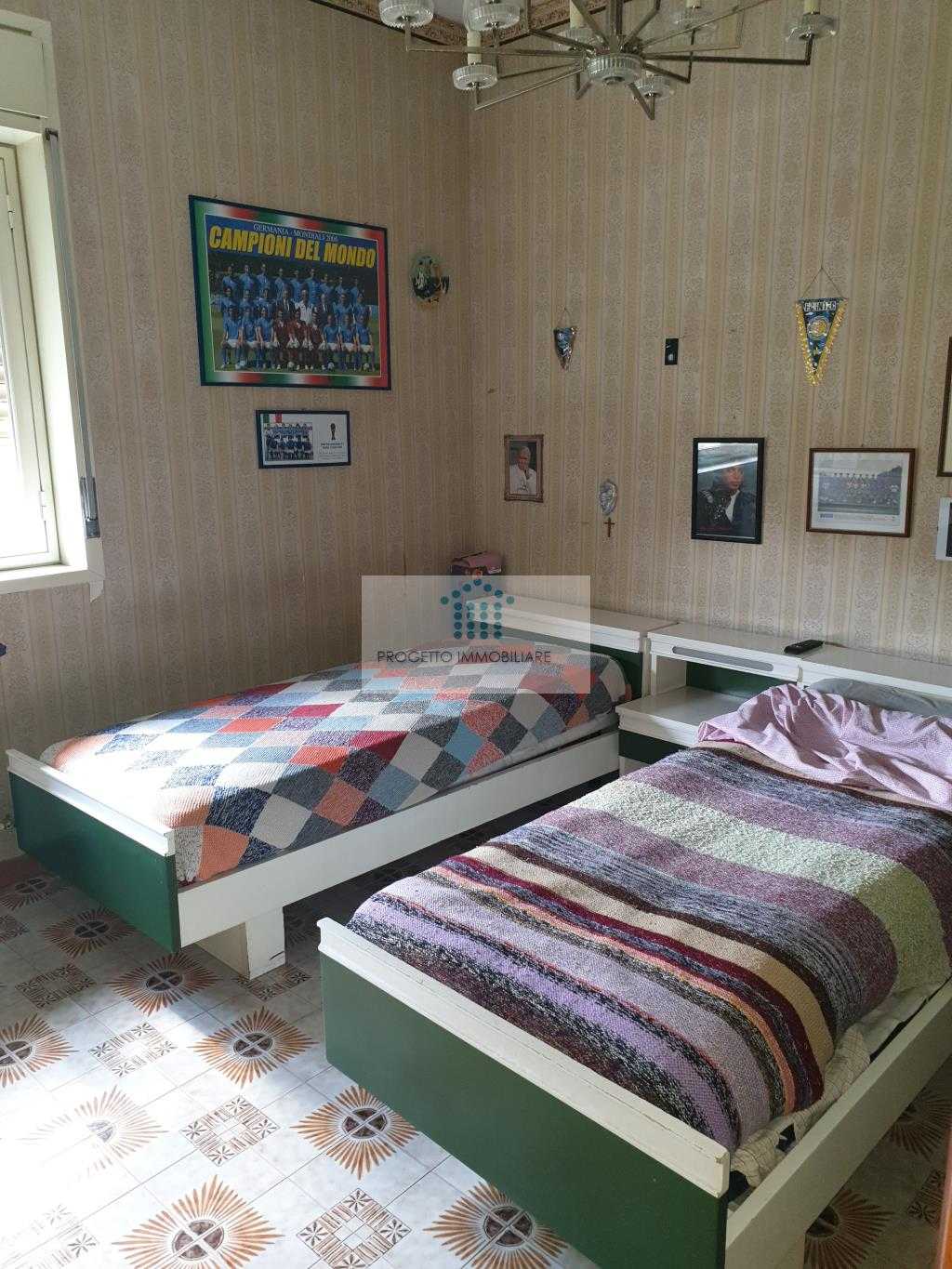  - foto 16