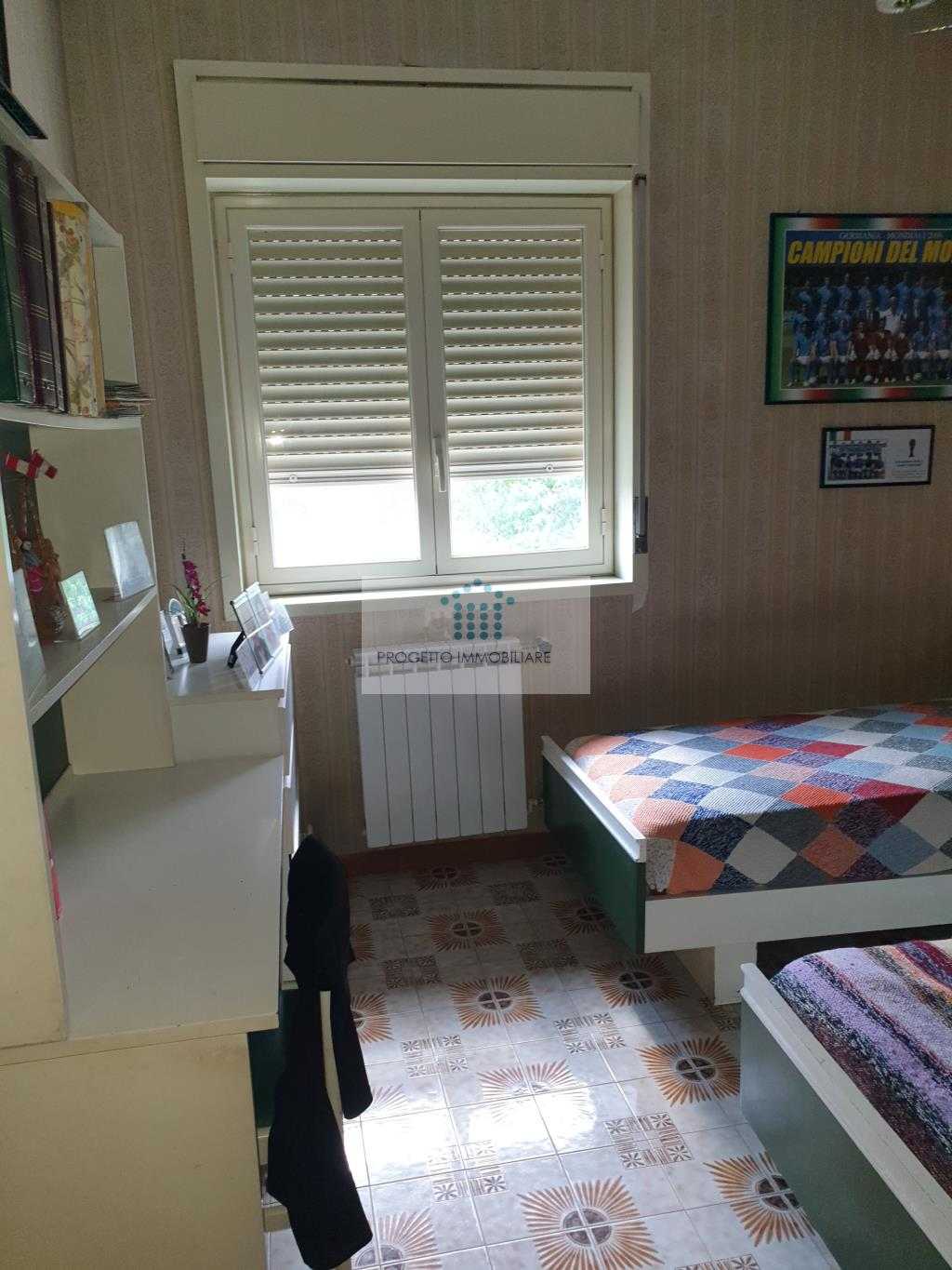  - foto 17