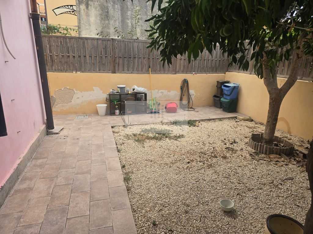  - foto 10