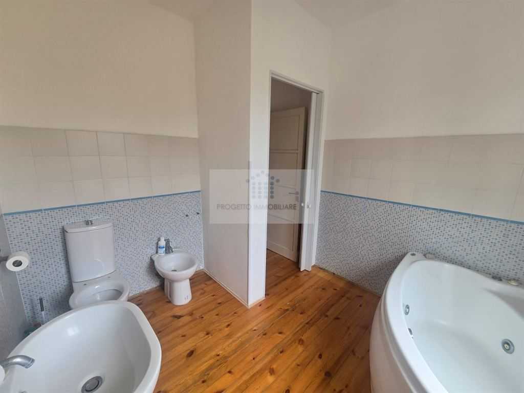  - foto 17