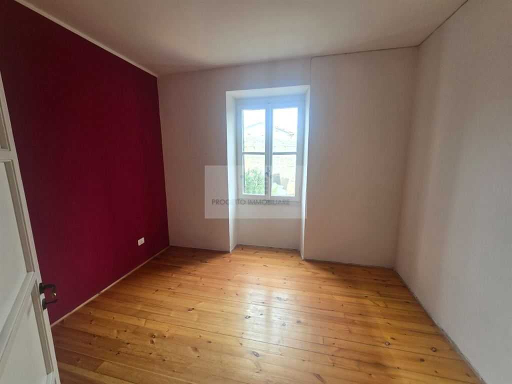  - foto 19