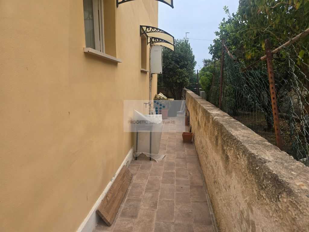  - foto 5