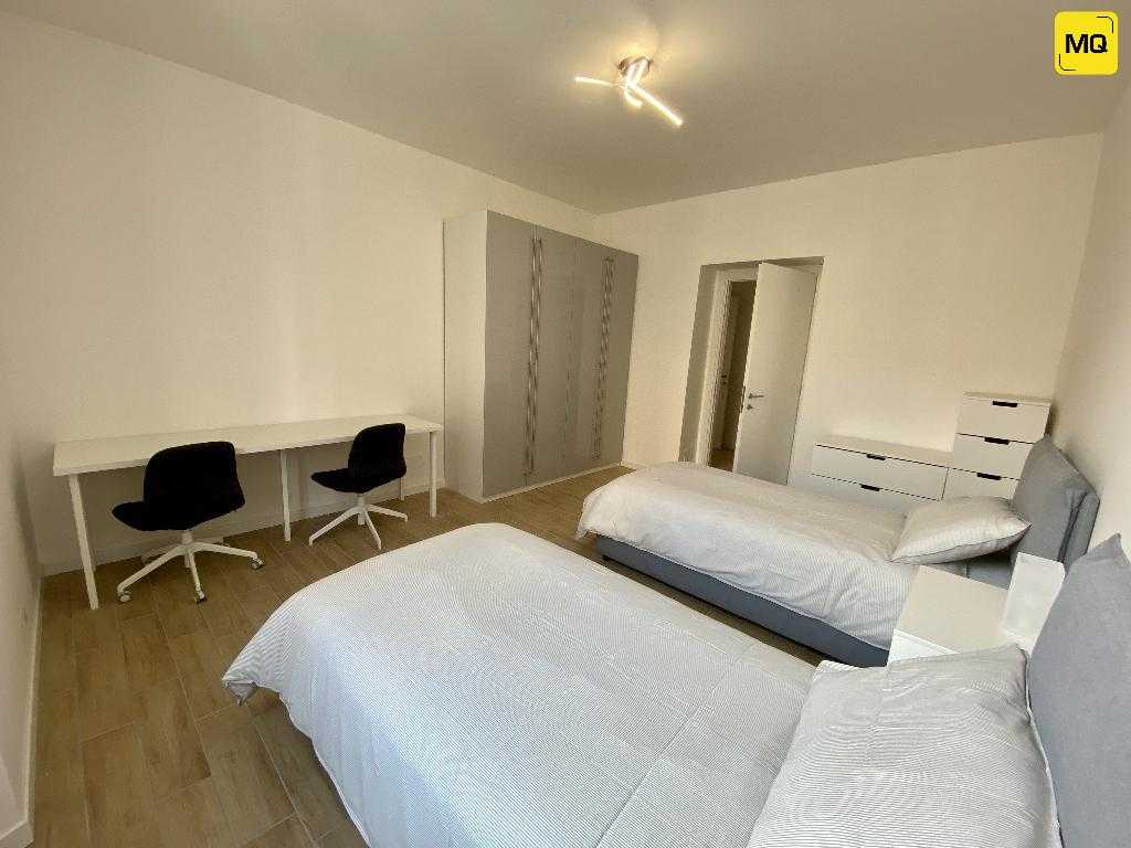  - foto 12