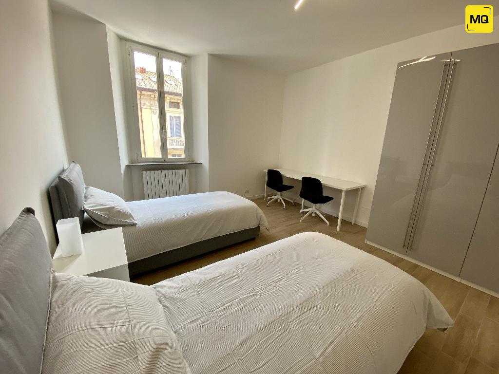  - foto 13