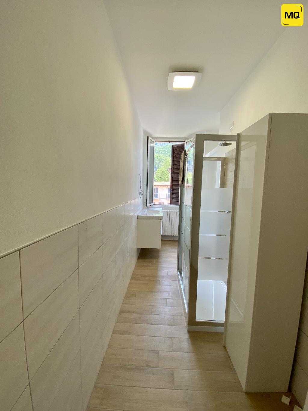  - foto 14