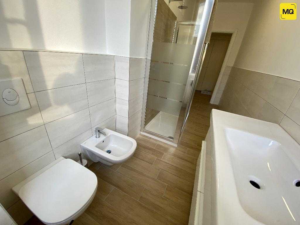  - foto 15