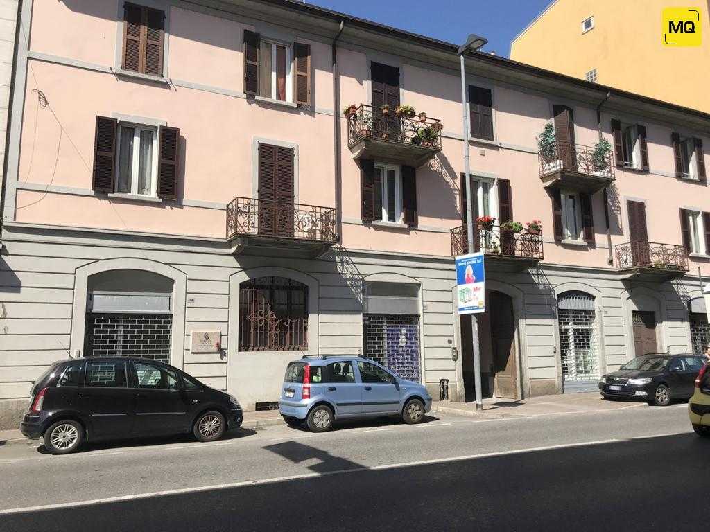  - foto 17