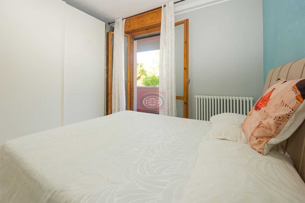 - foto 19