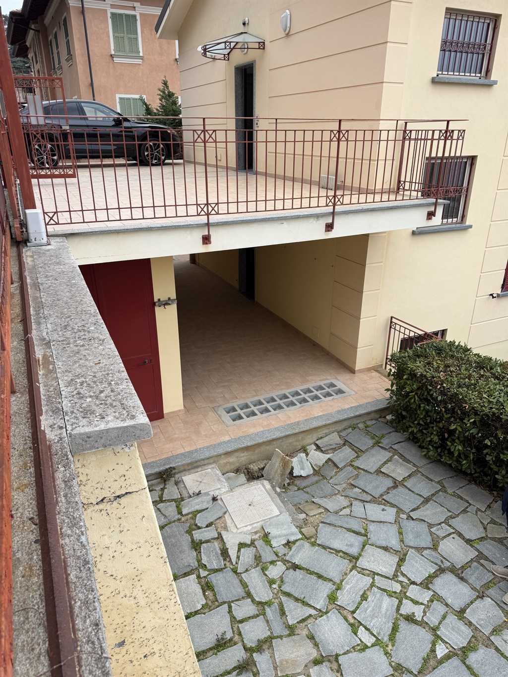  - foto 3