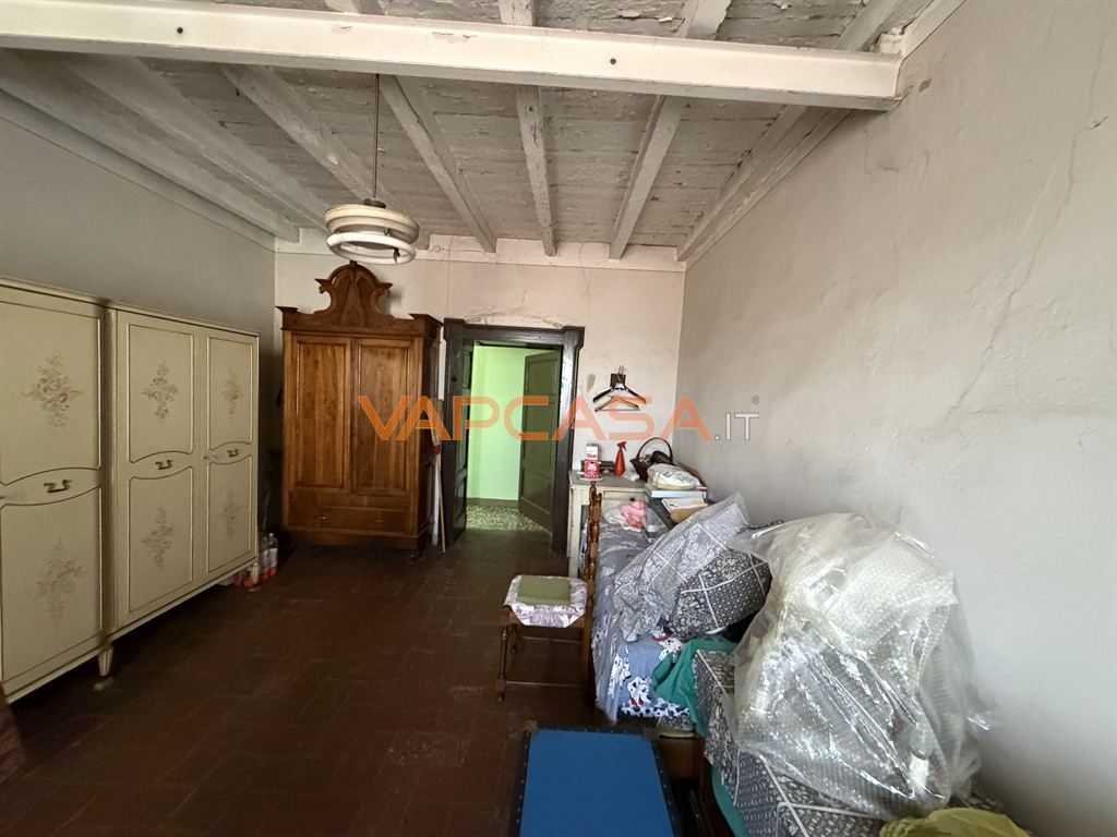  - foto 13