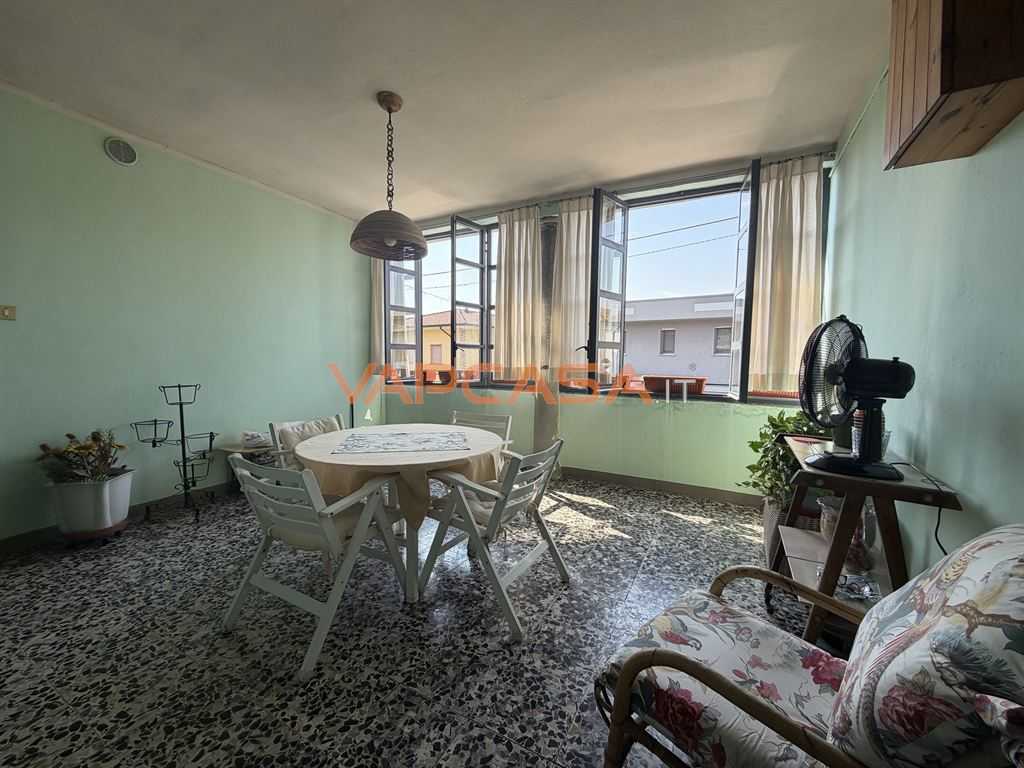  - foto 15