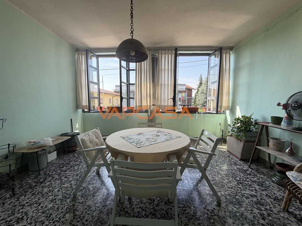  - foto 16