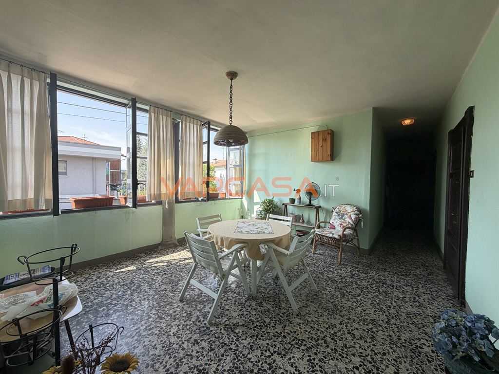  - foto 17