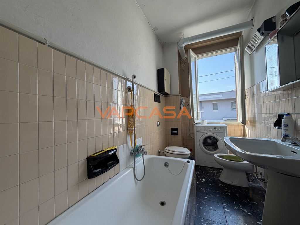  - foto 5