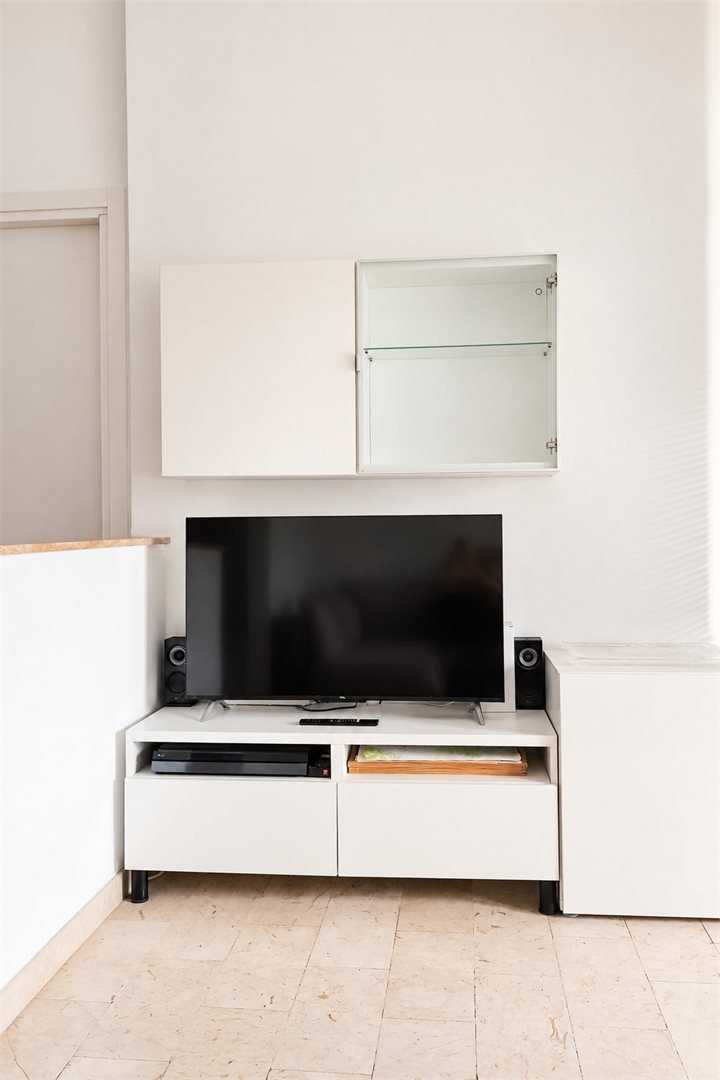  - foto 3