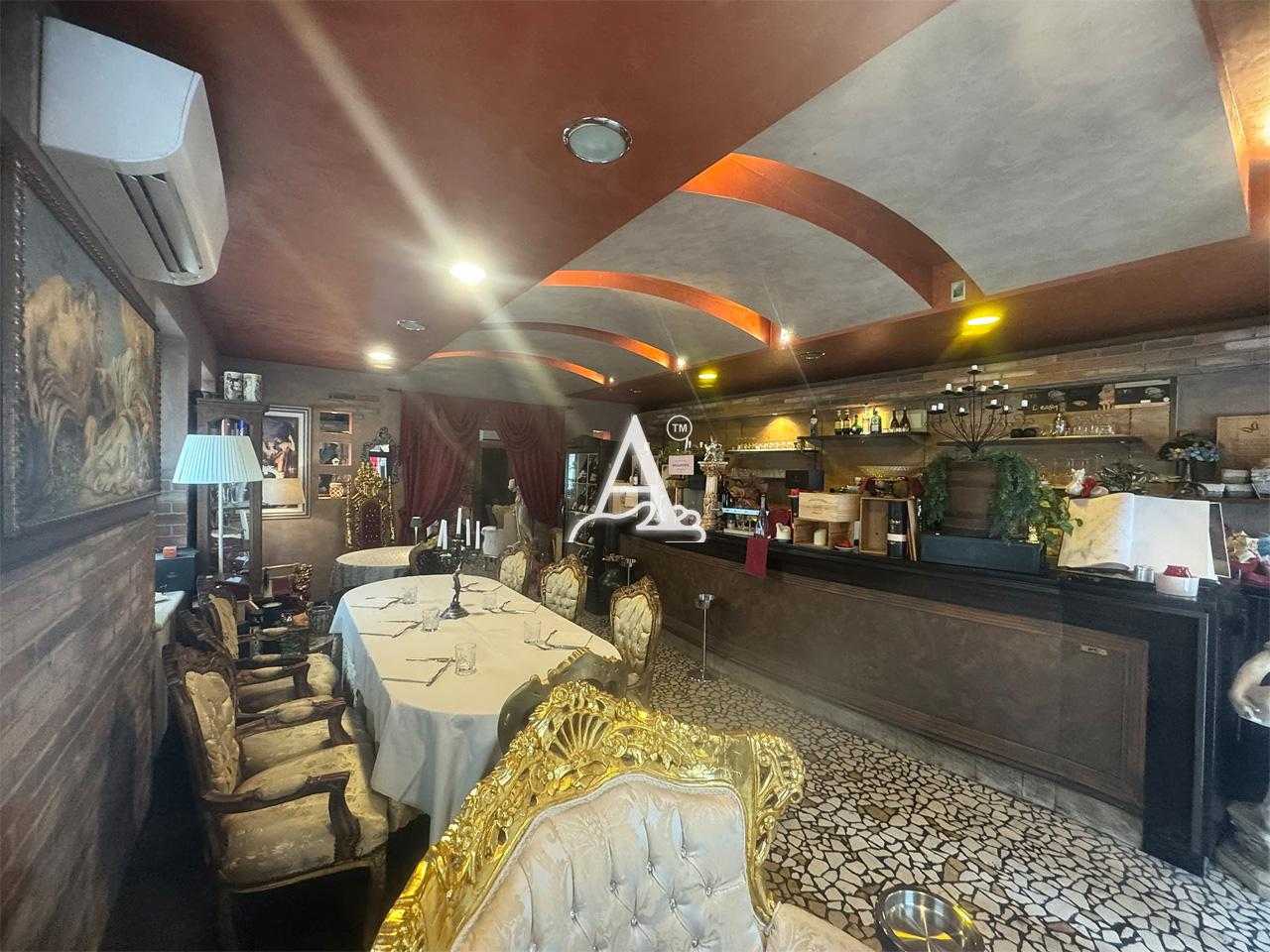 Bar - Pub e Locali notturni Viale delle Nazioni, Villafranca di Verona