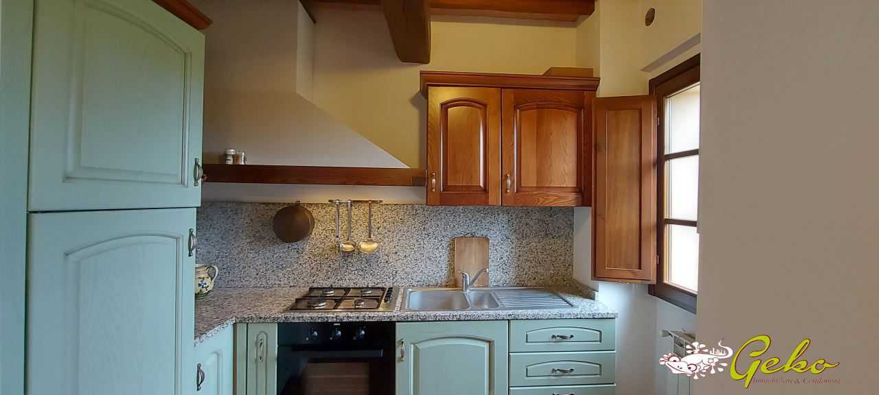  - foto 5
