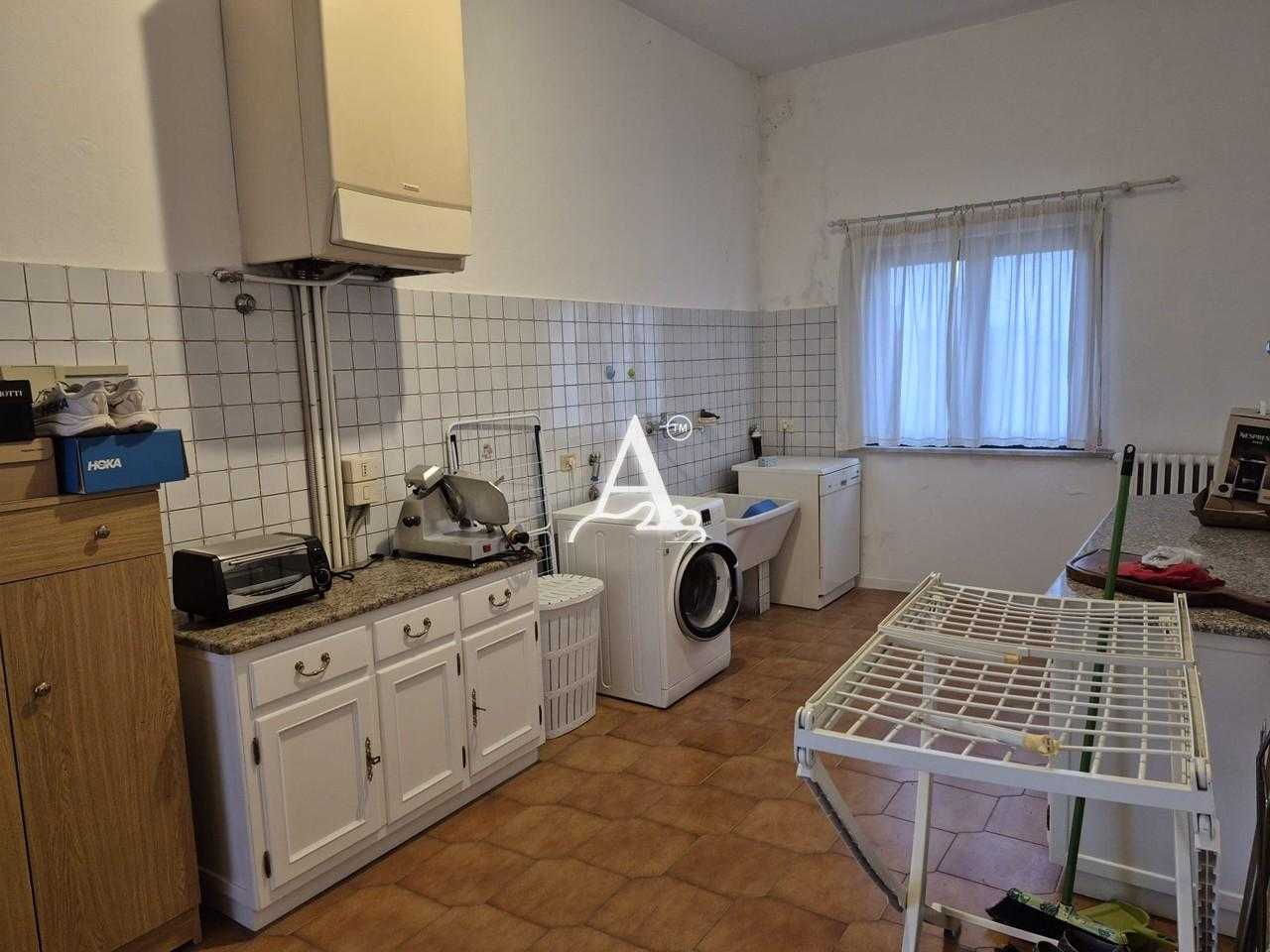  - foto 5
