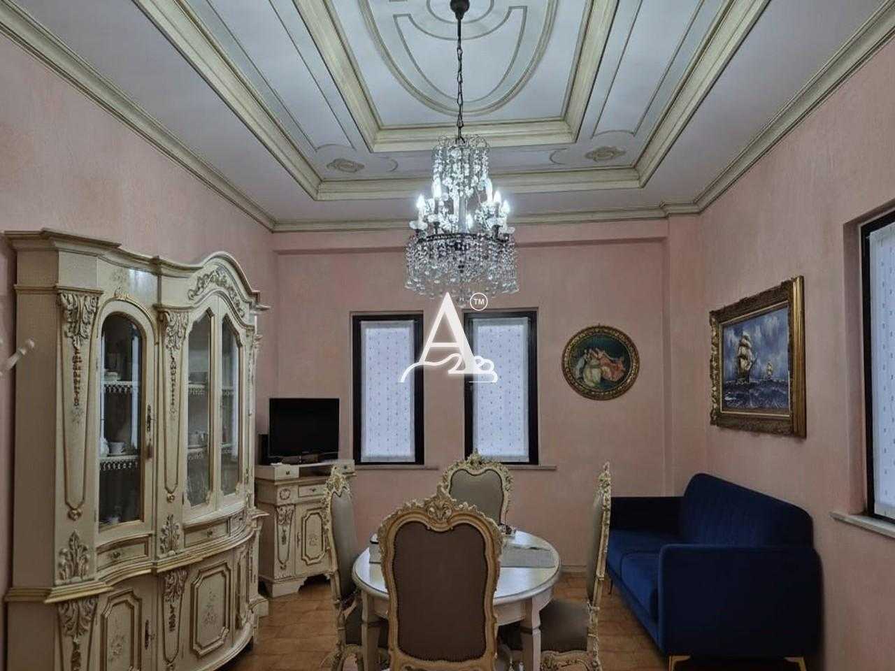  - foto 9
