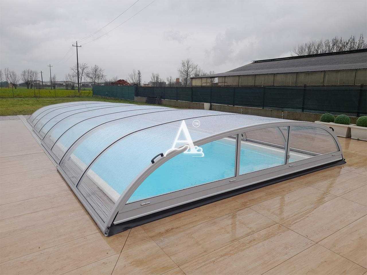  - foto 7