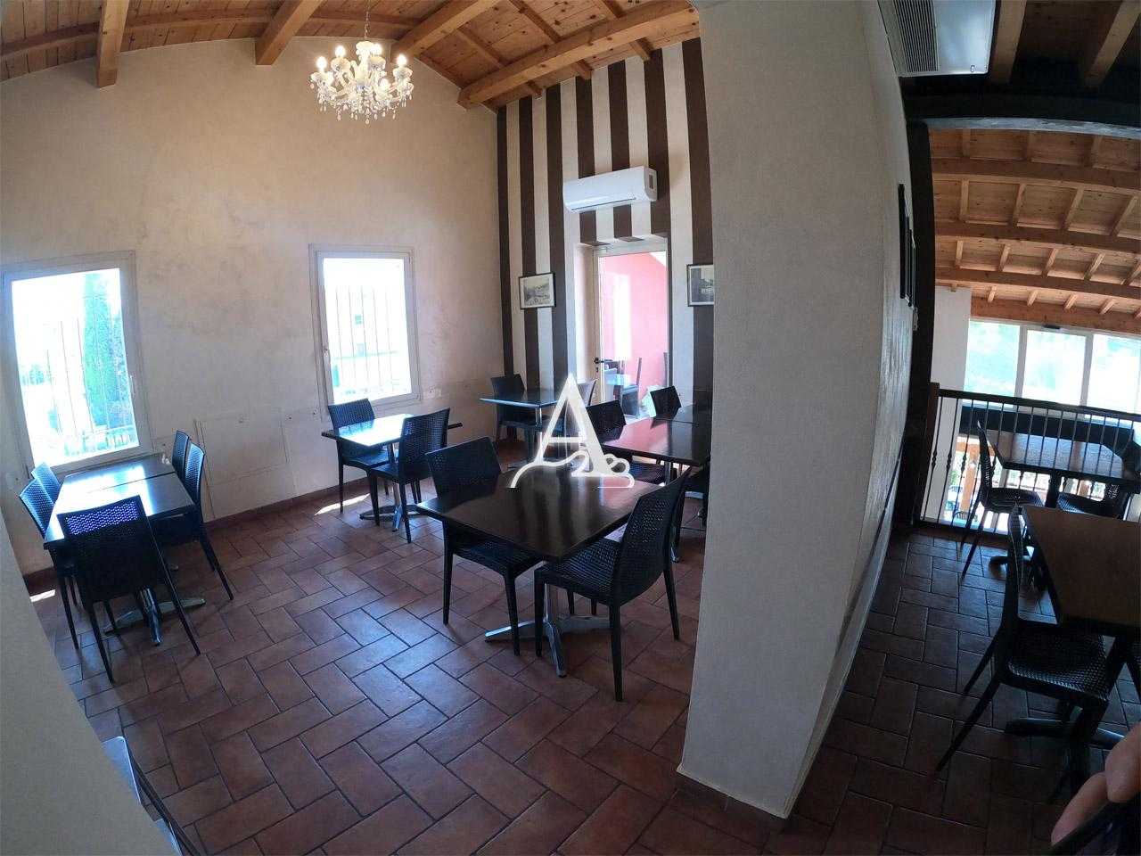  - foto 8