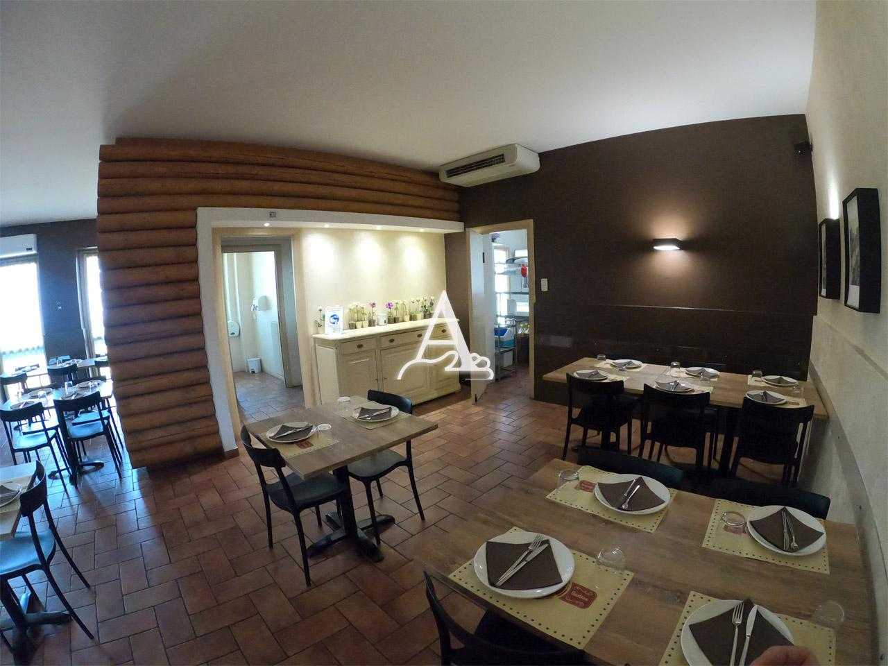  - foto 9