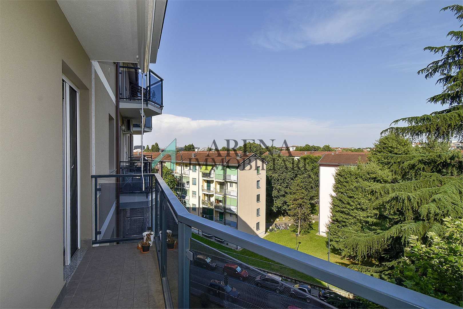  - foto 6