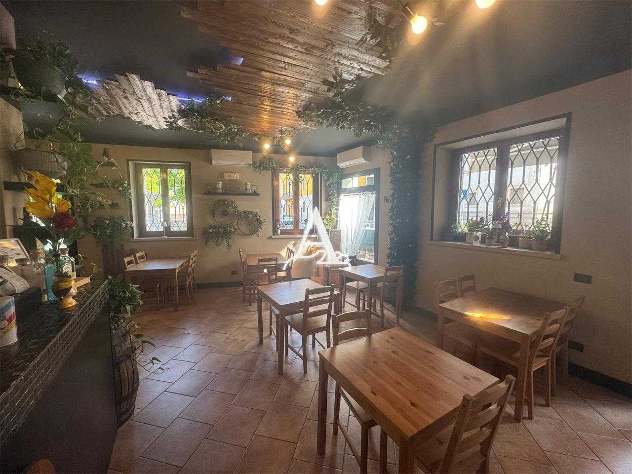 Bar - Pub e Locali notturni Viale delle Nazioni, Legnago