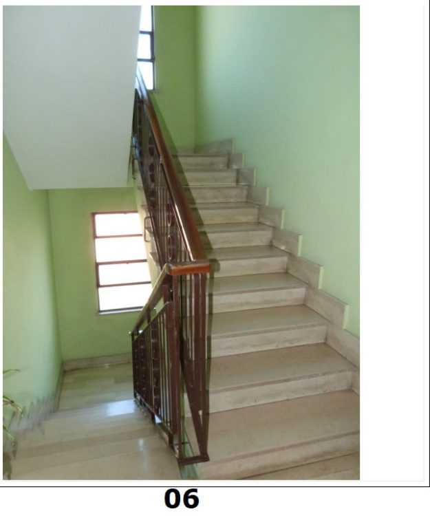  - foto 6