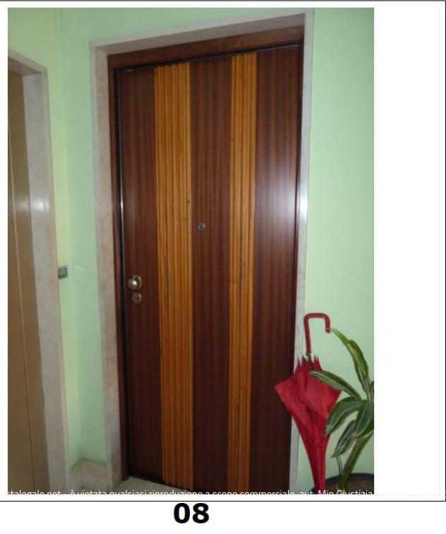  - foto 7