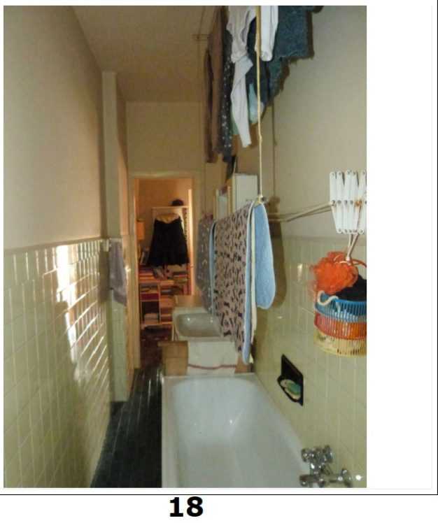 - foto 8