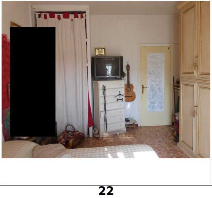  - foto 9