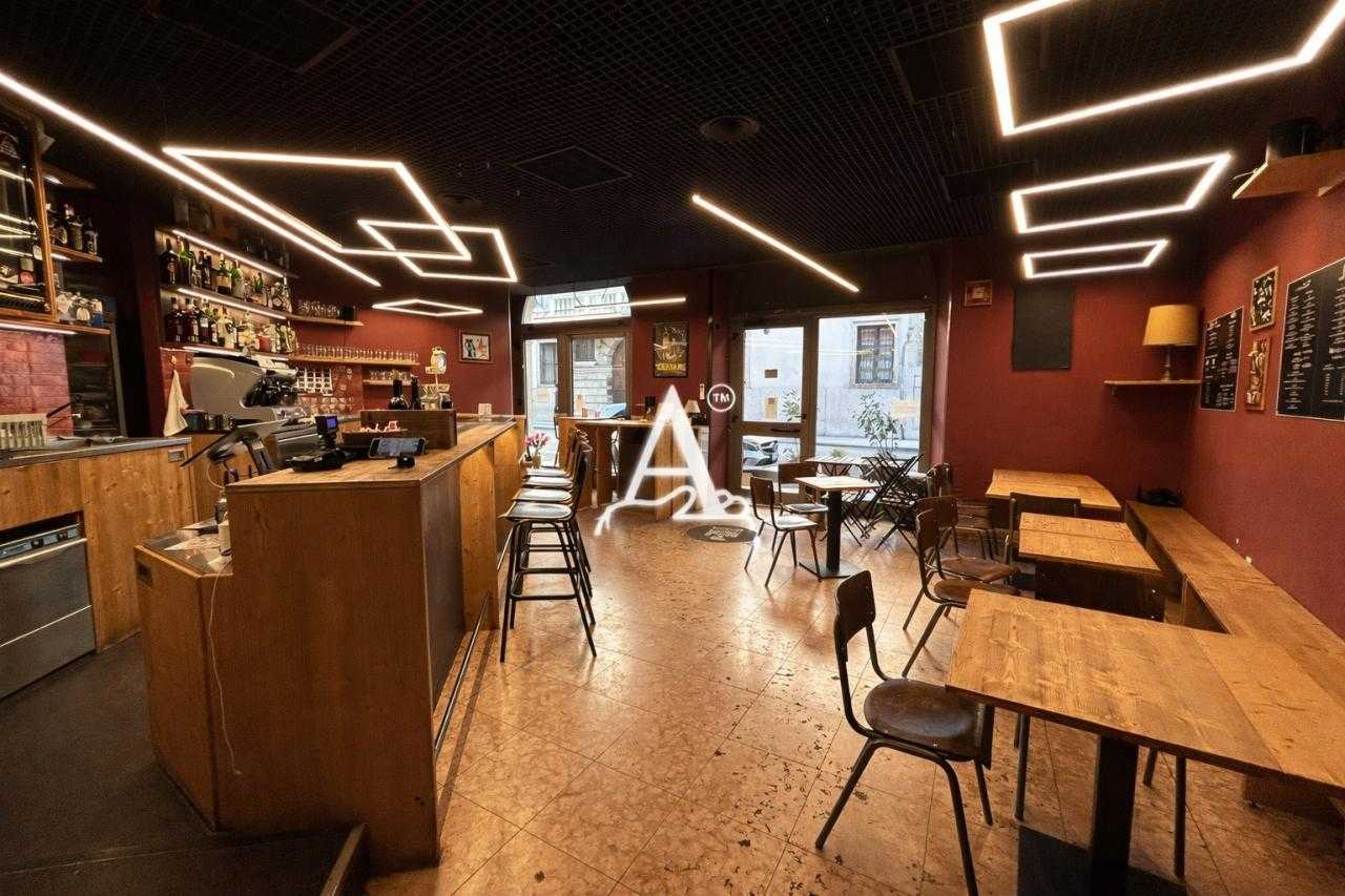  - foto 7