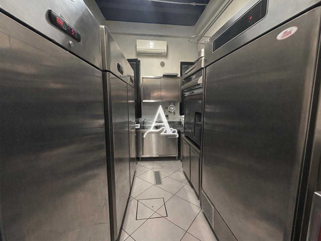  - foto 8