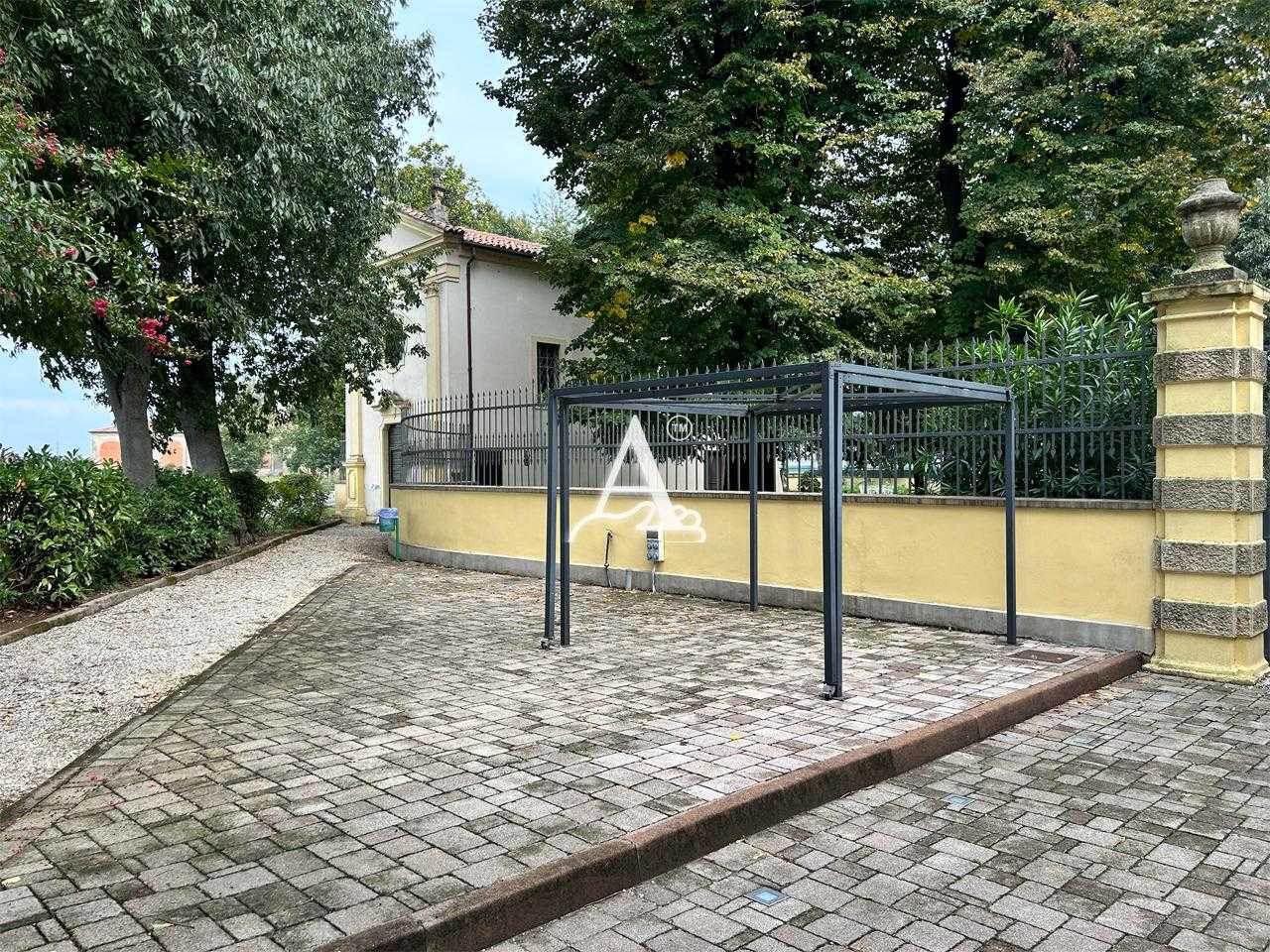  - foto 10