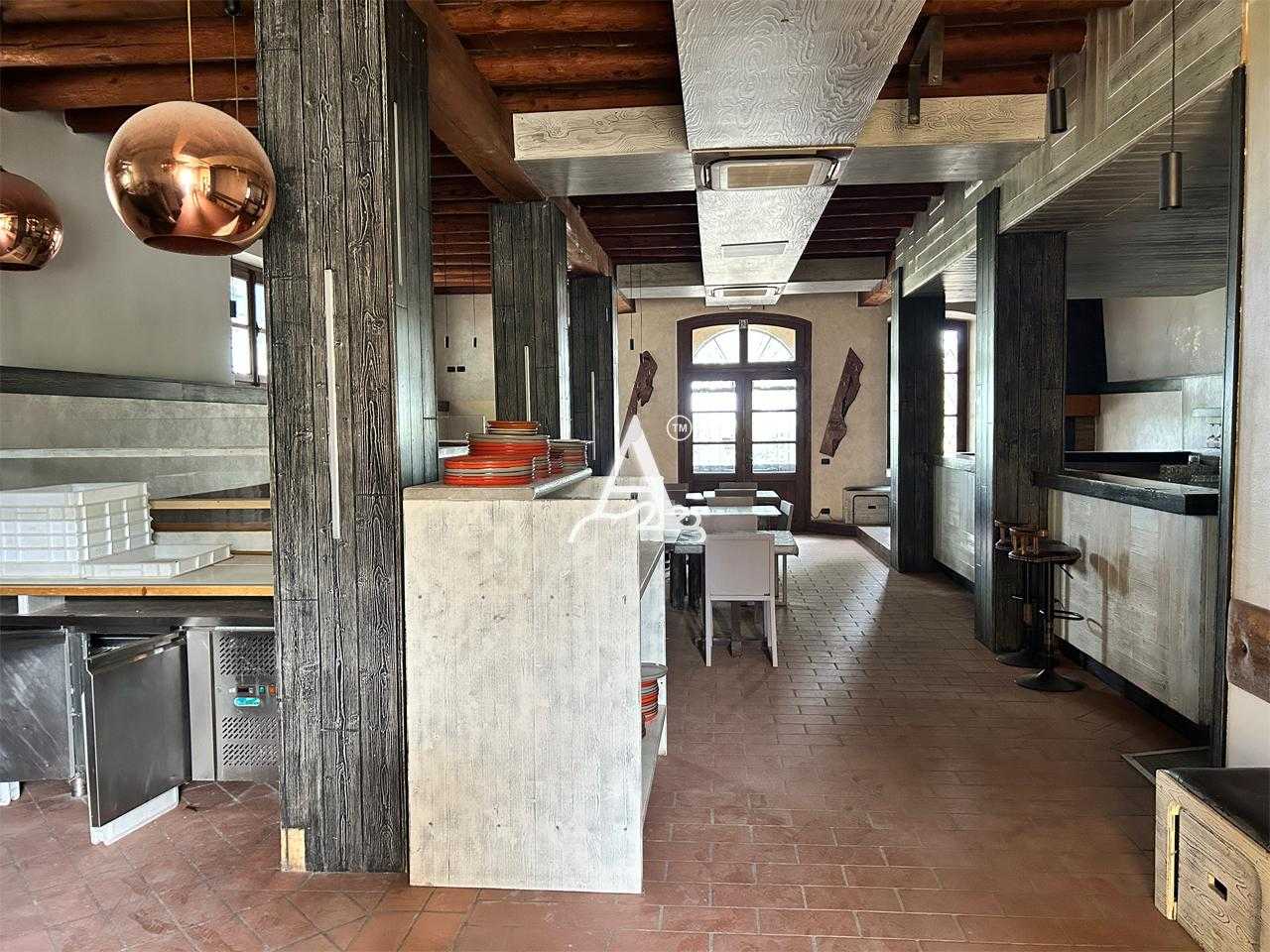  - foto 2