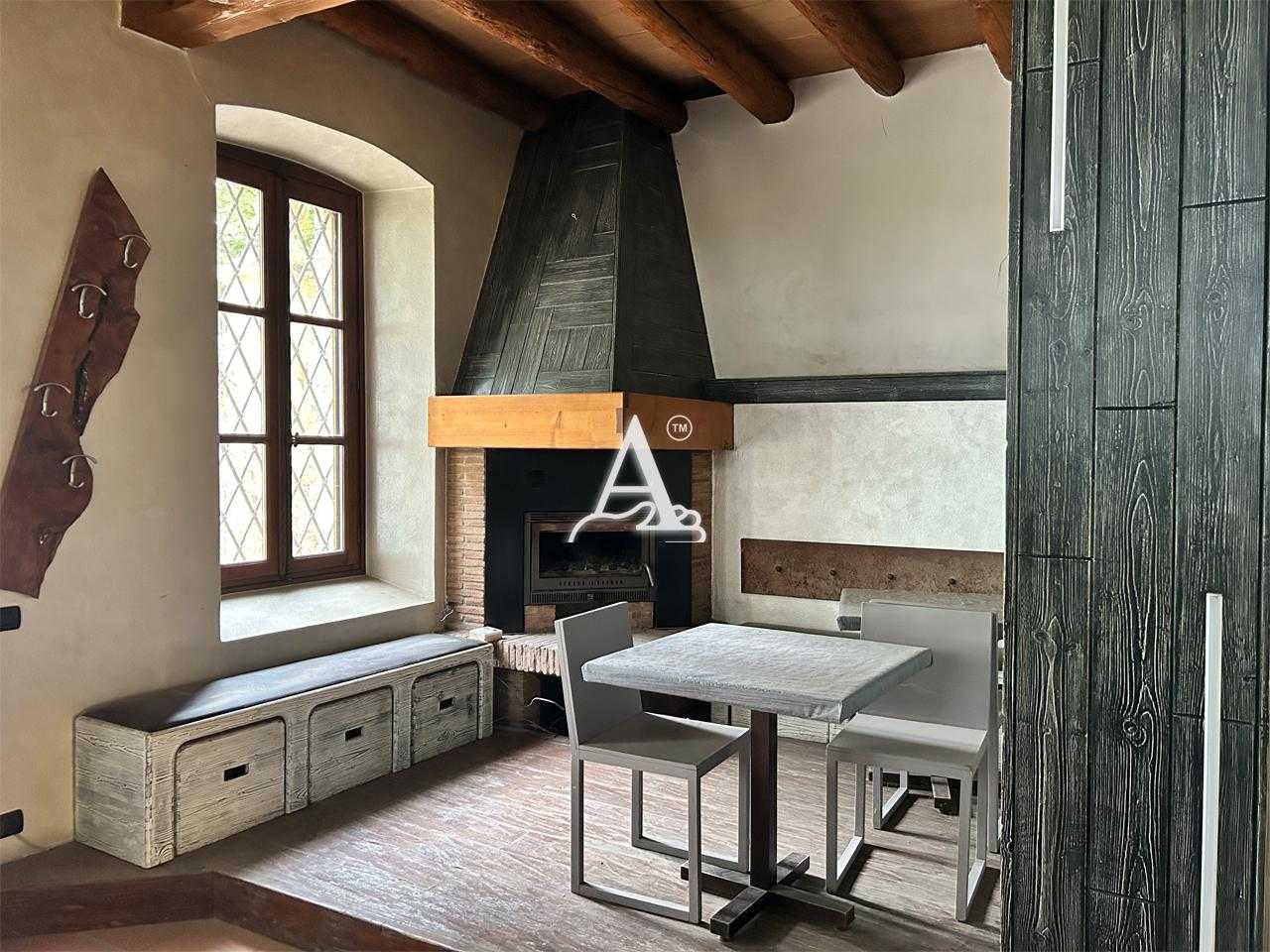  - foto 6